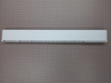 Vent Grille 3512400620W