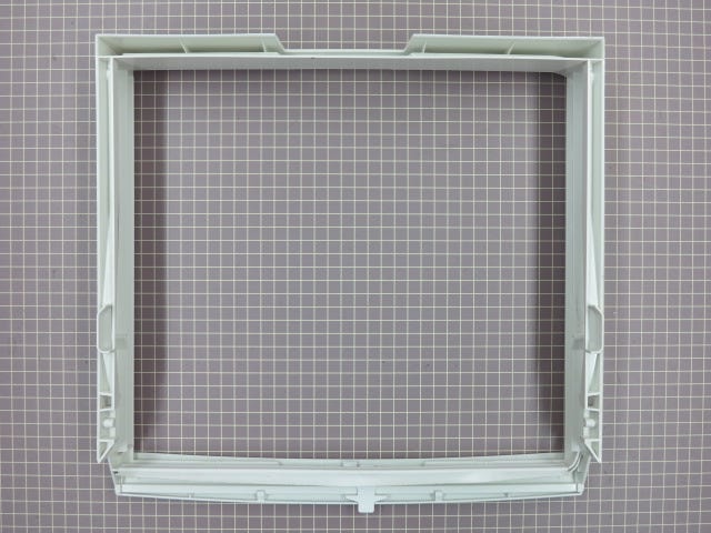 Crisper Frame 10882817