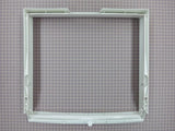 Crisper Frame 10882817