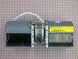 Ventilation Motor WB26X21882