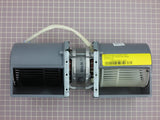 Ventilation Motor WB26X21882