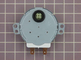 Turntable Motor 5304440021