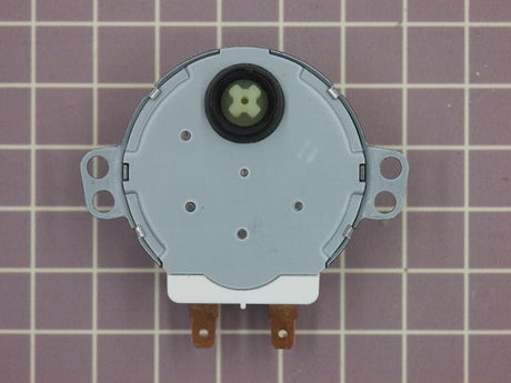 Turntable Motor 5304440021