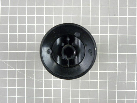 Surface Burner Knob WB3K14