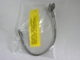 Cable WD7X14