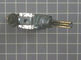 Burner Valve Y0315961