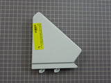 End Cap (LH) 3358528