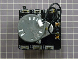 Timer 33002676