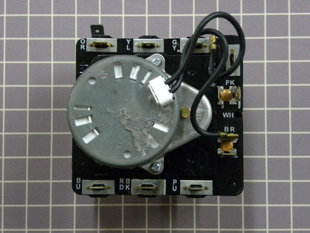 Timer 33002676