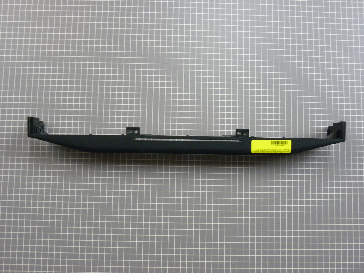 Door Handle WB15K5052