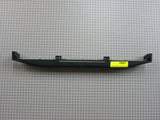 Door Handle WB15K5052