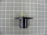 Lamp Socket WB08X10016