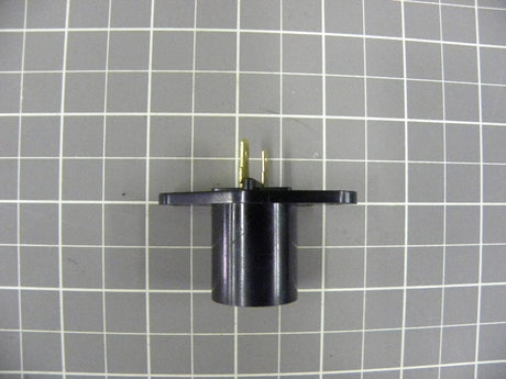 Lamp Socket WB08X10016