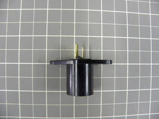 Lamp Socket WB08X10016