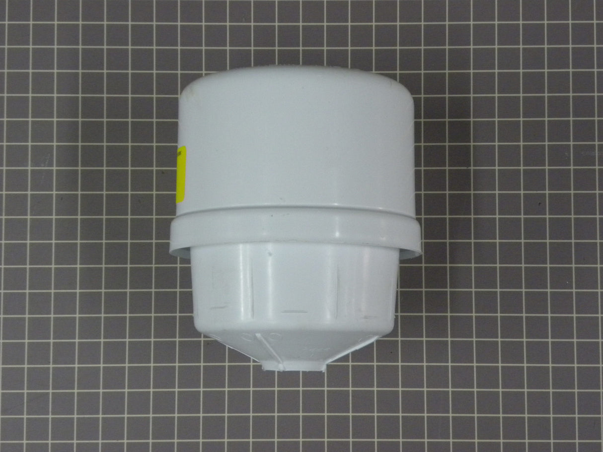 Softener Dispenser 21002006