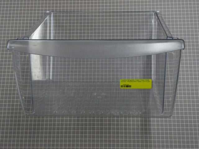 Crisper Drawer 240351207