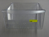 Crisper Drawer 240351207