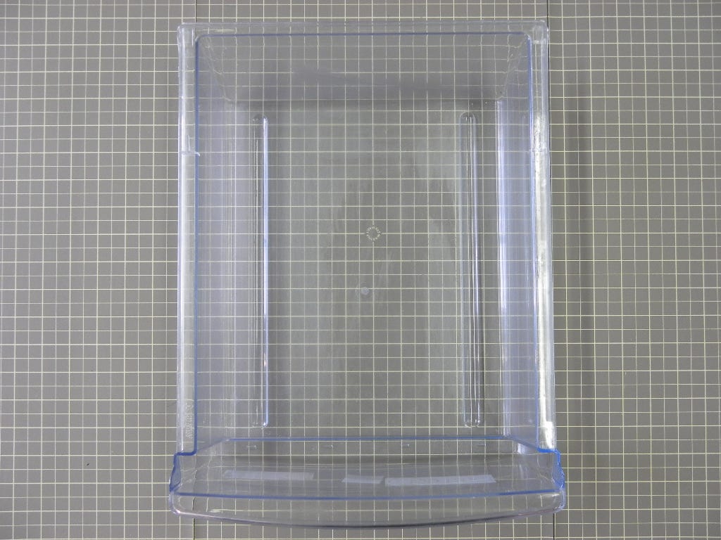 Whirlpool Refrigerator Full Shelf 63001373