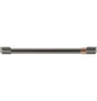 CAFÉ™ Dishwasher Handle Kit - Brushed Black CXADTH1PVBT