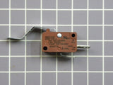 Float Switch 99002631