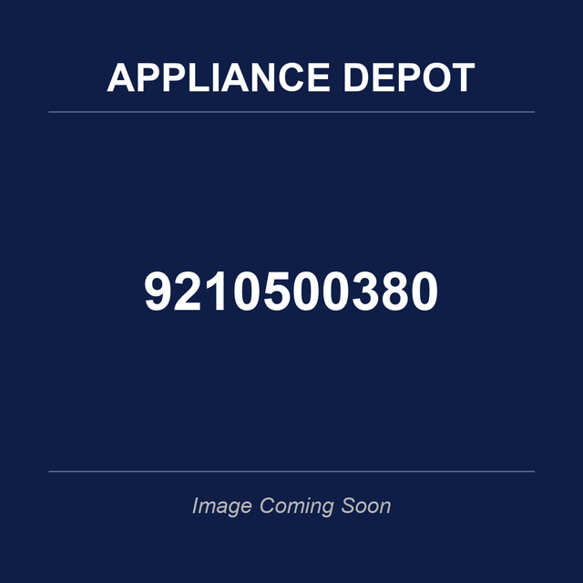 Image Coming Soon