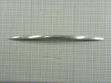 Electrolux Range Door Handle (SS) 316246100