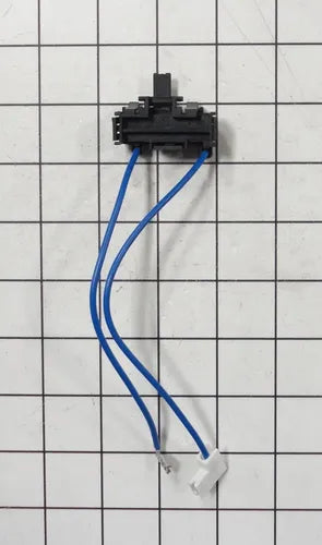 Switch WPW10411937
