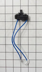 Switch WPW10411937