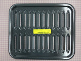 Broiler Pan Insert 316082002