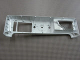 Control Panel W10208346