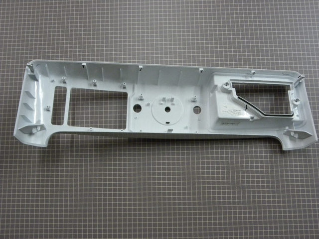 Control Panel W10208346
