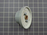 Thermostat Knob Y704482