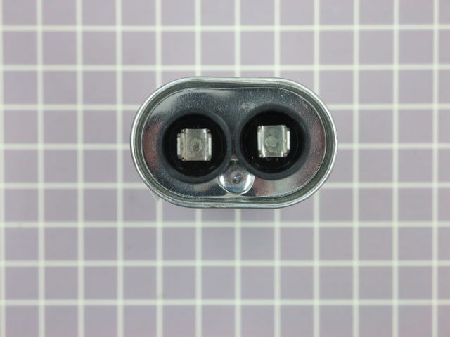 Capacitor RC-PZA041WRE0