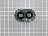 Capacitor RC-PZA041WRE0