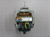 Motor 33002237