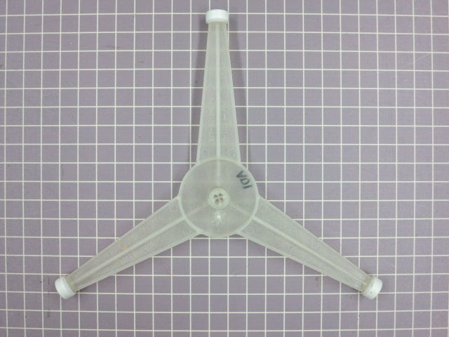 Roller Guide 80QBP1021