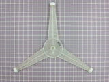 Roller Guide 80QBP1021