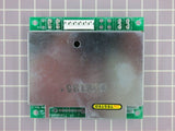 Timer WS21X10012