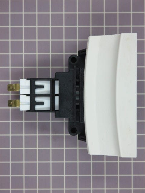 Door Latch 154556704