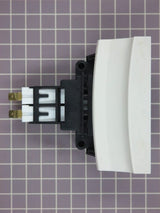 Door Latch 154556704