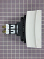 Door Latch 154556704