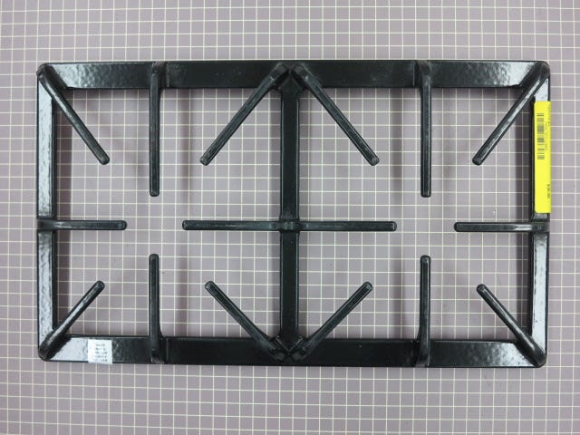 Burner Grate 74007353