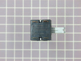 Rotary Switch (10A) WE4M240