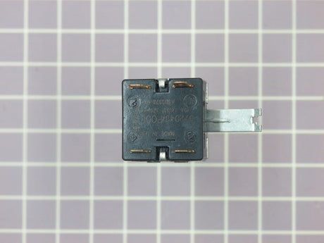 Rotary Switch (10A) WE4M240