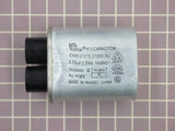 Capacitor MW8784SBCAPACITOR