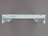 Crisper Frame 67004448