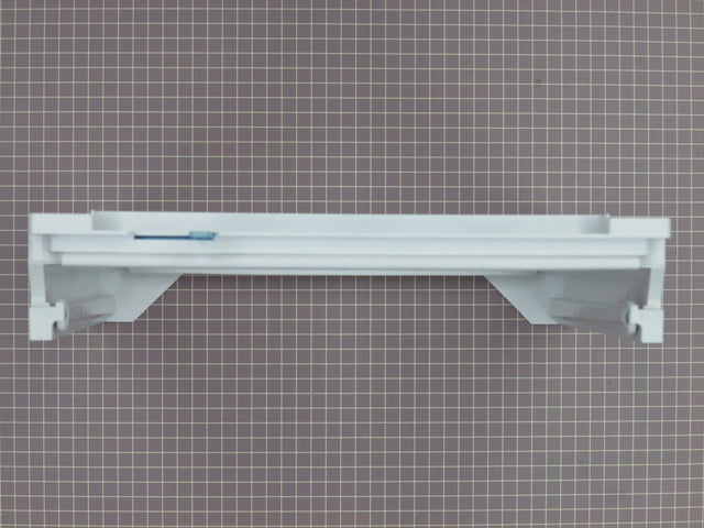 Crisper Frame 67004448