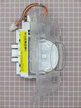 Ice Door W10291704
