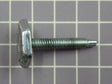 Leveling Screw WD12X10417