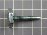 Leveling Screw WD12X10417